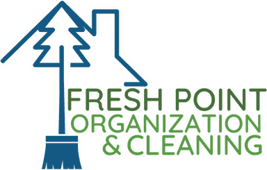 Stevens Point Cleaning Services